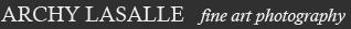 Lasalle_title