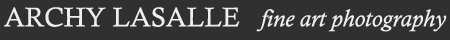 Lasalle_title_homepage