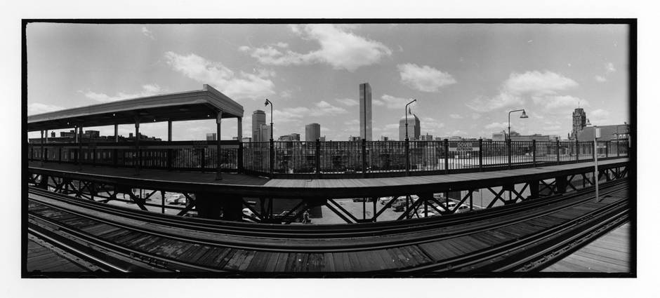 Dover_station