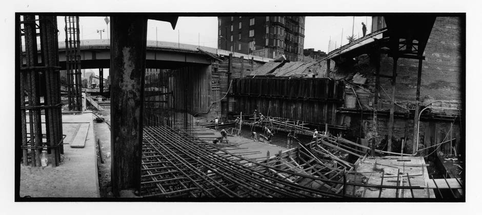 Mass_ave_foundation