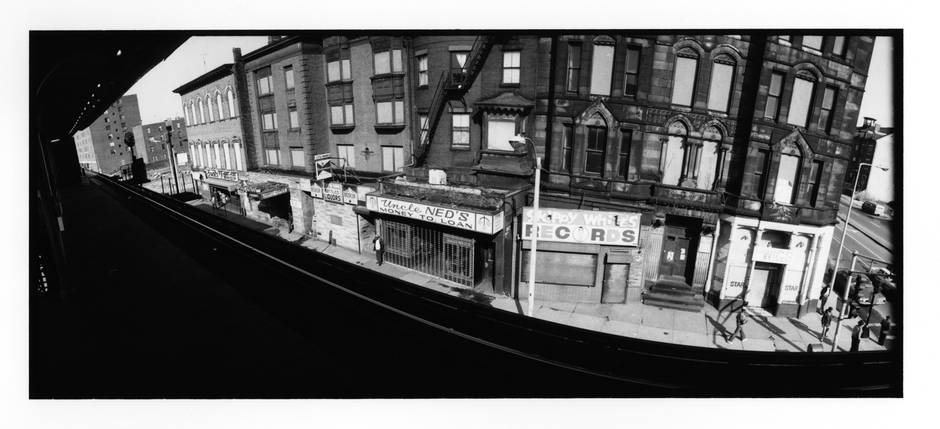 No_hampton_station_platform