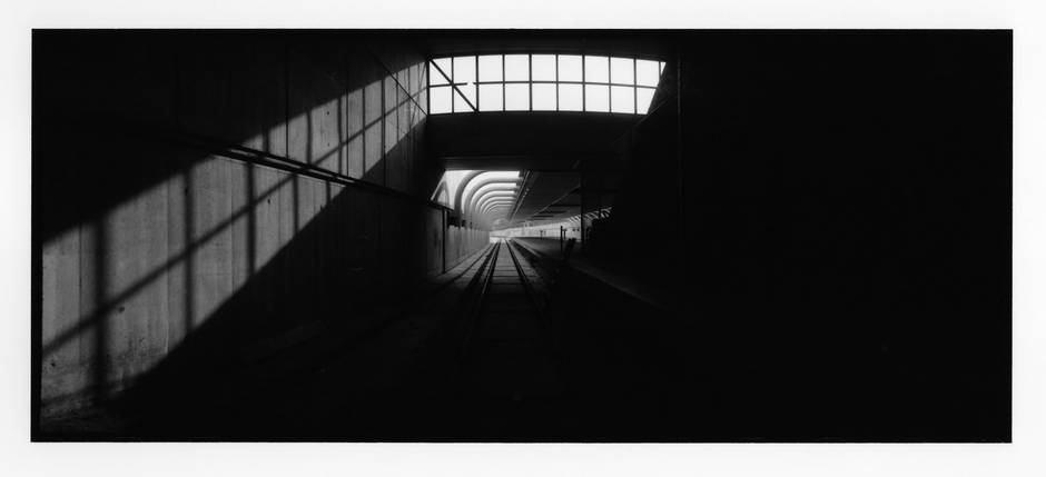 Roxbury_crossing_tunnel