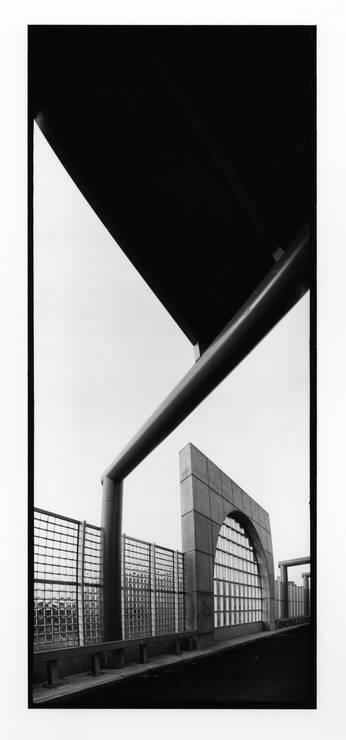 Ruggles_station