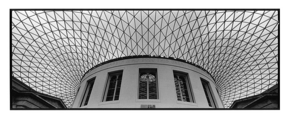 British-museum-14x5