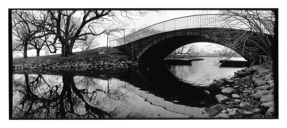 Charles-river-esplanade-boston