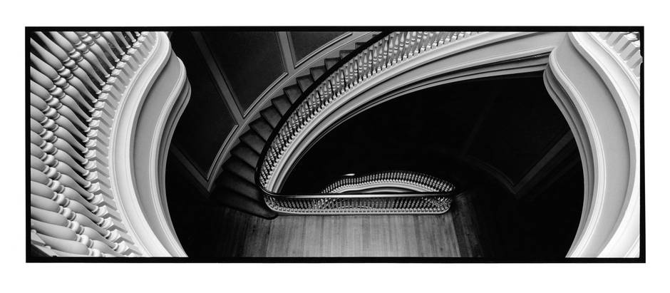 Comm_ave_staircase