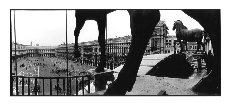 Piazza-san-marco-venice