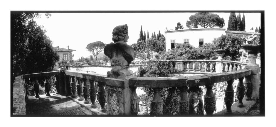 Villa-gamberaia-italy