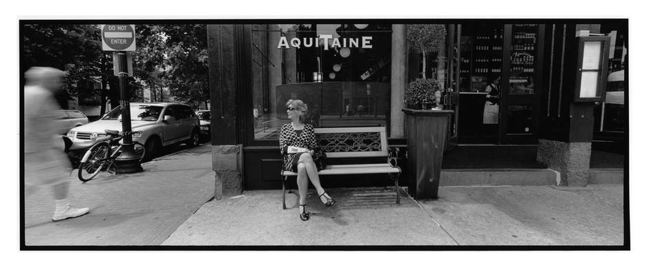 Aquitaine_restaurant