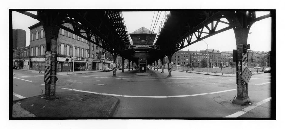 Subway_1987