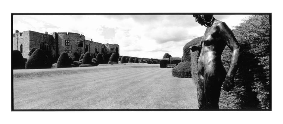 Chirk-castle-wales