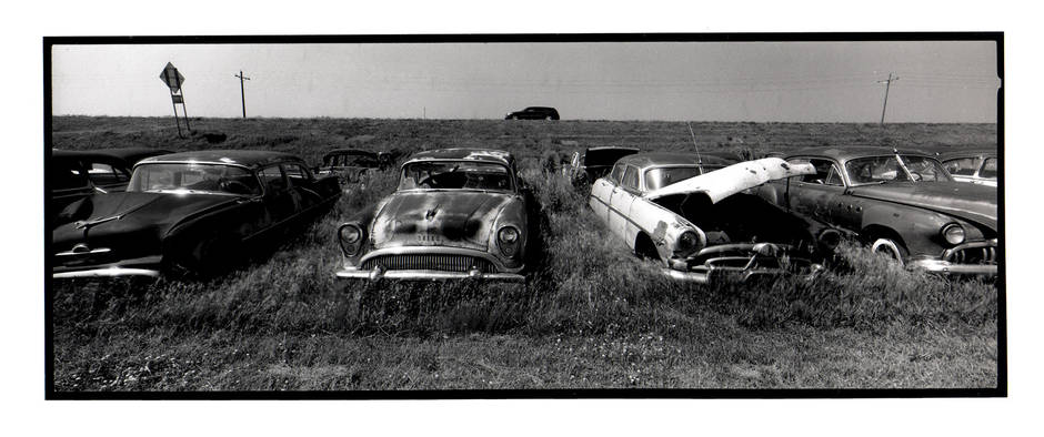 Cars
